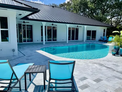 18457 SE Heritage Oaks Lane Jupiter FL 33469