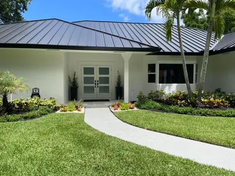 18457 SE Heritage Oaks Lane Jupiter FL 33469