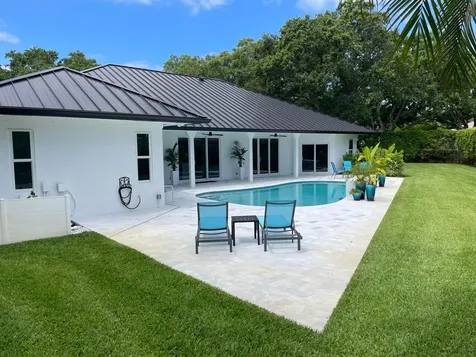 18457 SE Heritage Oaks Lane Jupiter FL 33469