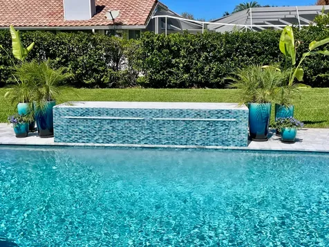18457 SE Heritage Oaks Lane Jupiter FL 33469