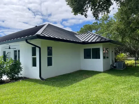 18457 SE Heritage Oaks Lane Jupiter FL 33469