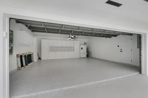 18457 SE Heritage Oaks Lane Jupiter FL 33469