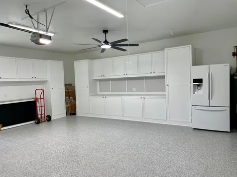18457 SE Heritage Oaks Lane Jupiter FL 33469