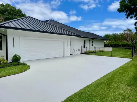 18457 SE Heritage Oaks Lane Jupiter FL 33469