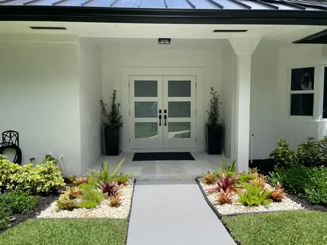 18457 SE Heritage Oaks Lane Jupiter FL 33469