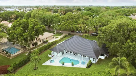 18457 SE Heritage Oaks Lane Jupiter FL 33469