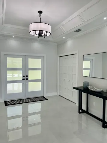 18457 SE Heritage Oaks Lane Jupiter FL 33469