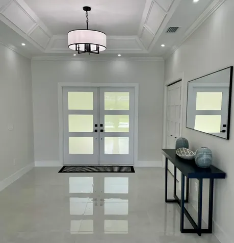 18457 SE Heritage Oaks Lane Jupiter FL 33469