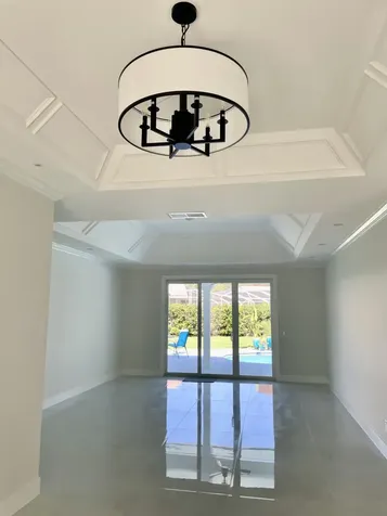 18457 SE Heritage Oaks Lane Jupiter FL 33469