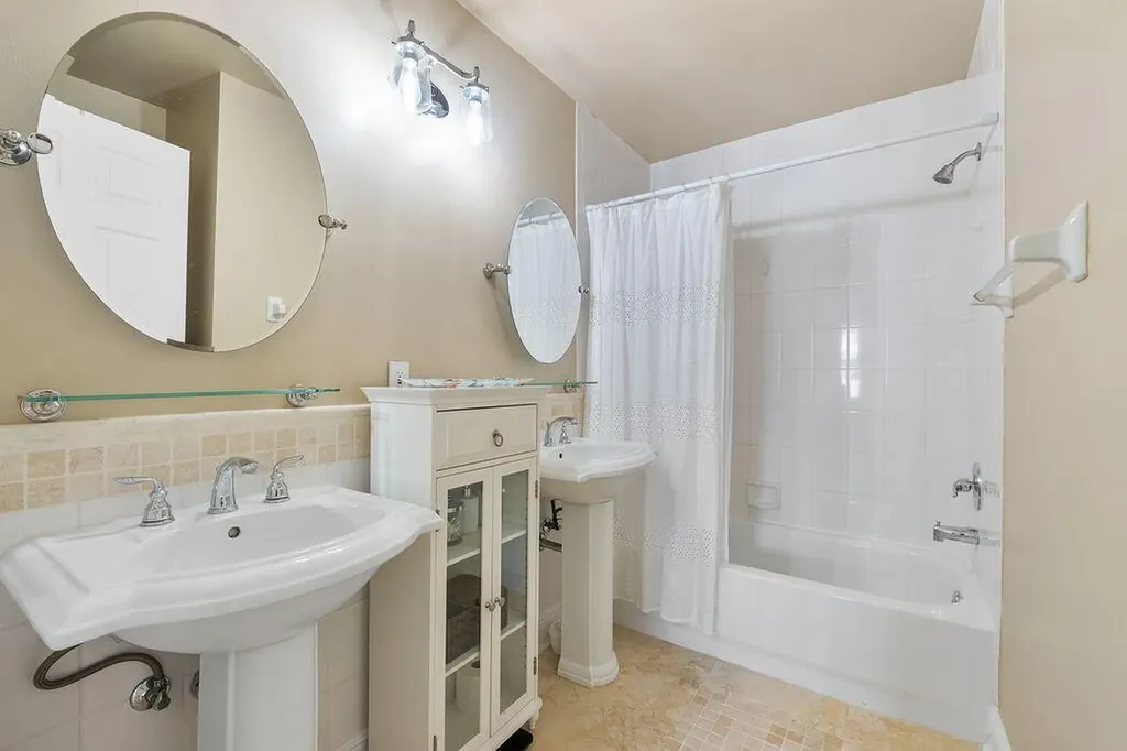 11446 NW 49th Drive Coral Springs FL 33076