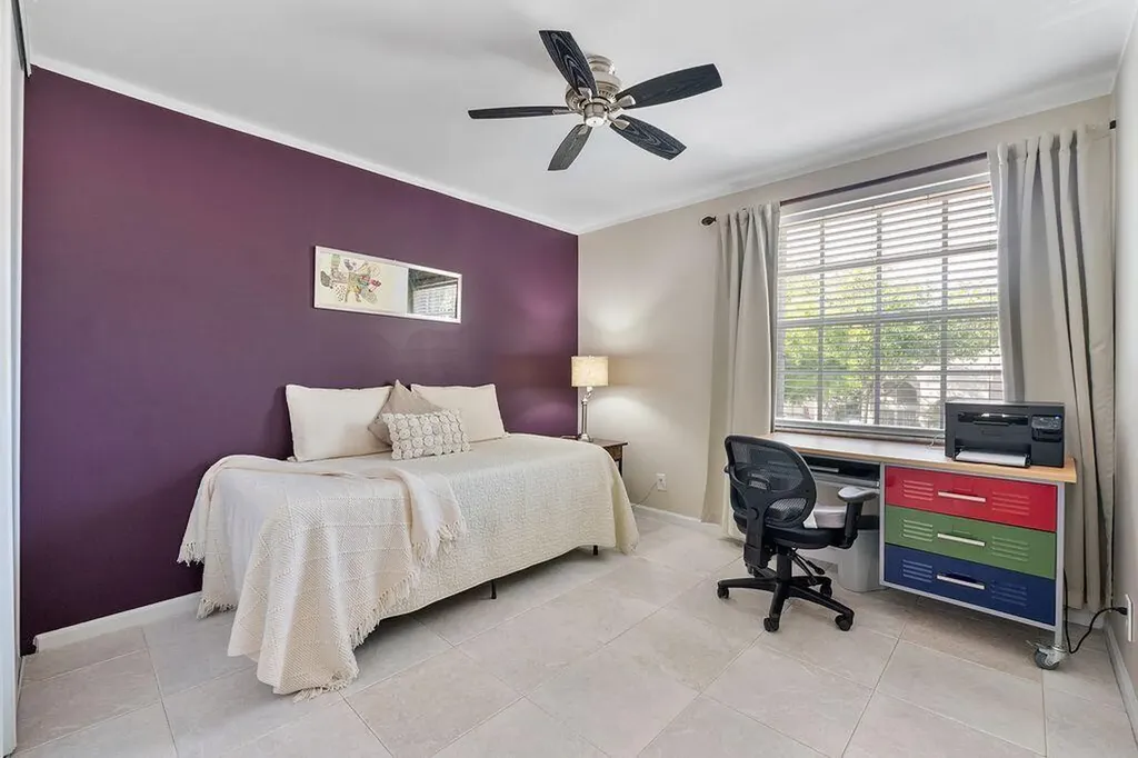 11446 NW 49th Drive Coral Springs FL 33076