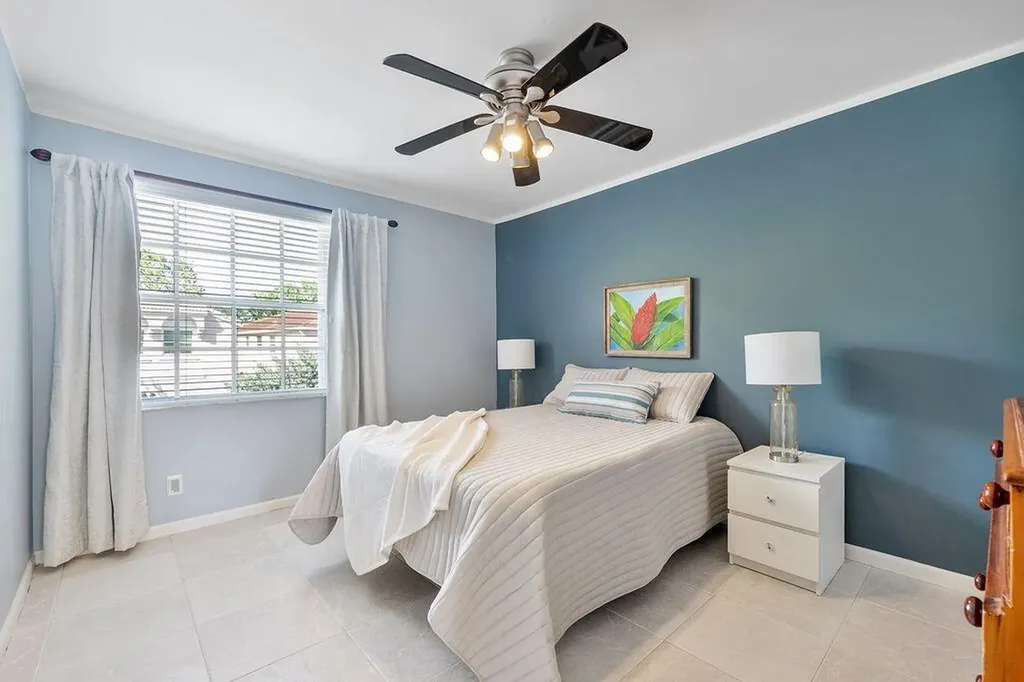 11446 NW 49th Drive Coral Springs FL 33076
