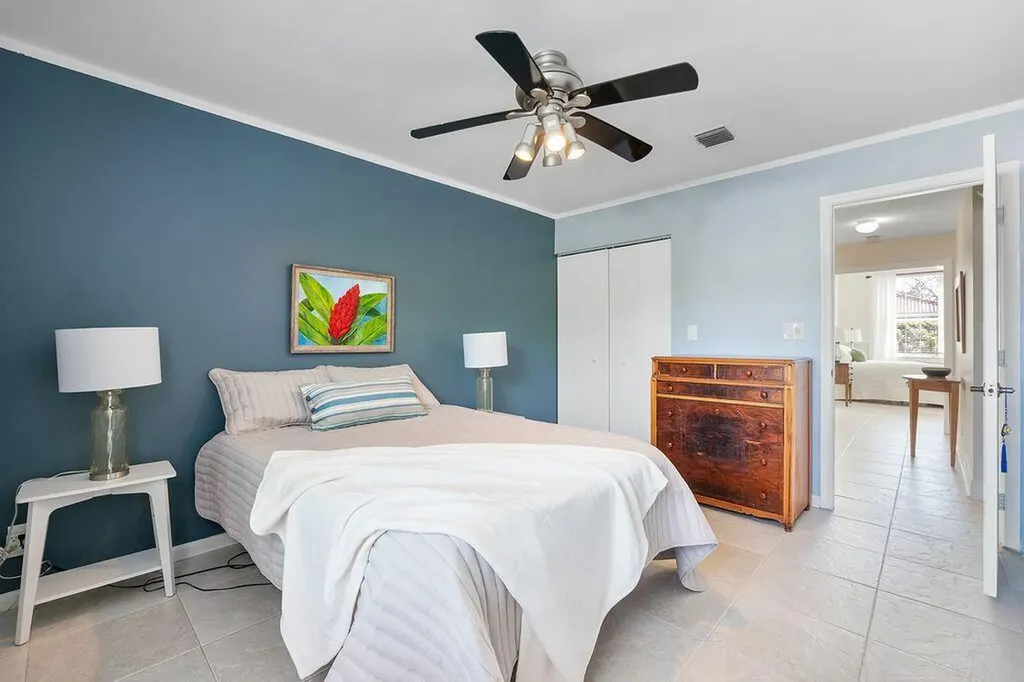 11446 NW 49th Drive Coral Springs FL 33076