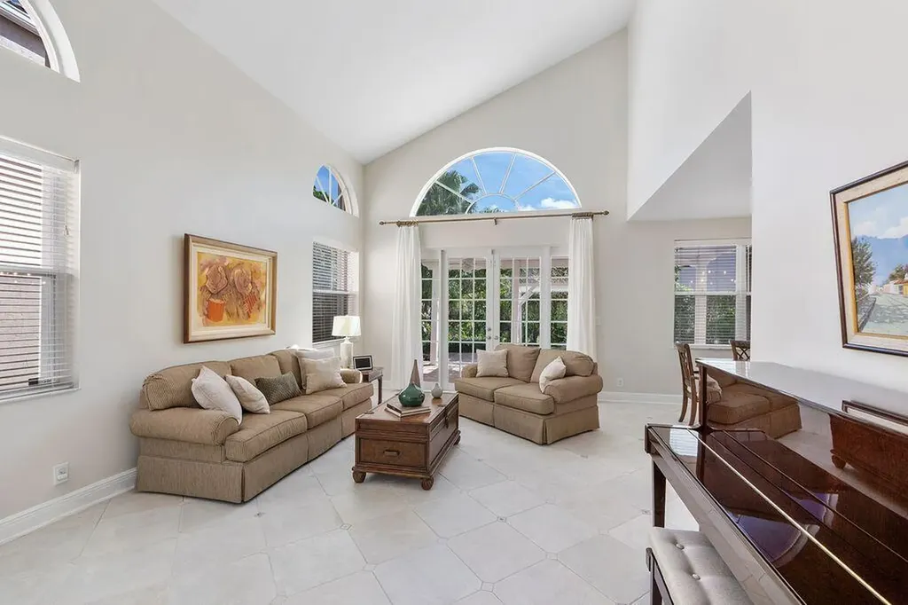 11446 NW 49th Drive Coral Springs FL 33076