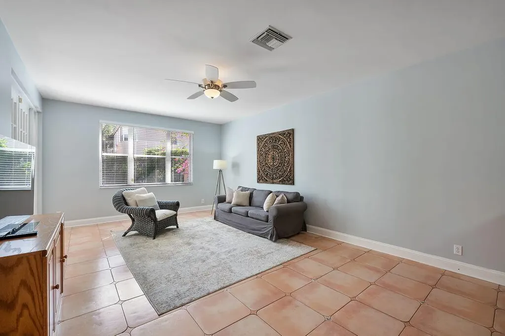 11446 NW 49th Drive Coral Springs FL 33076