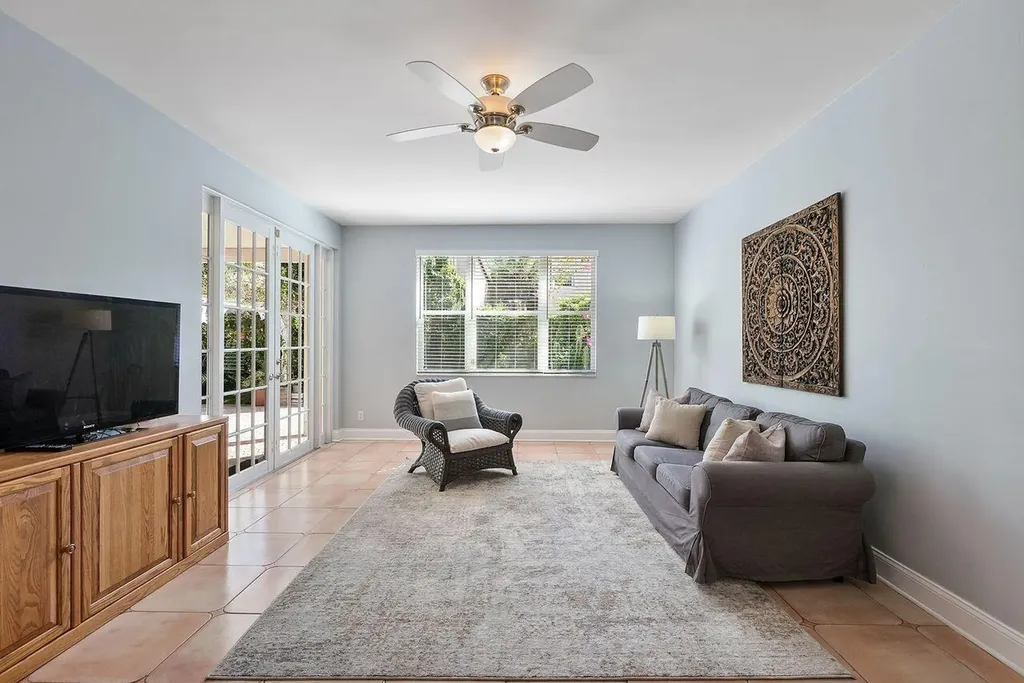 11446 NW 49th Drive Coral Springs FL 33076