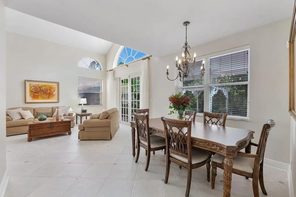 11446 NW 49th Drive Coral Springs FL 33076