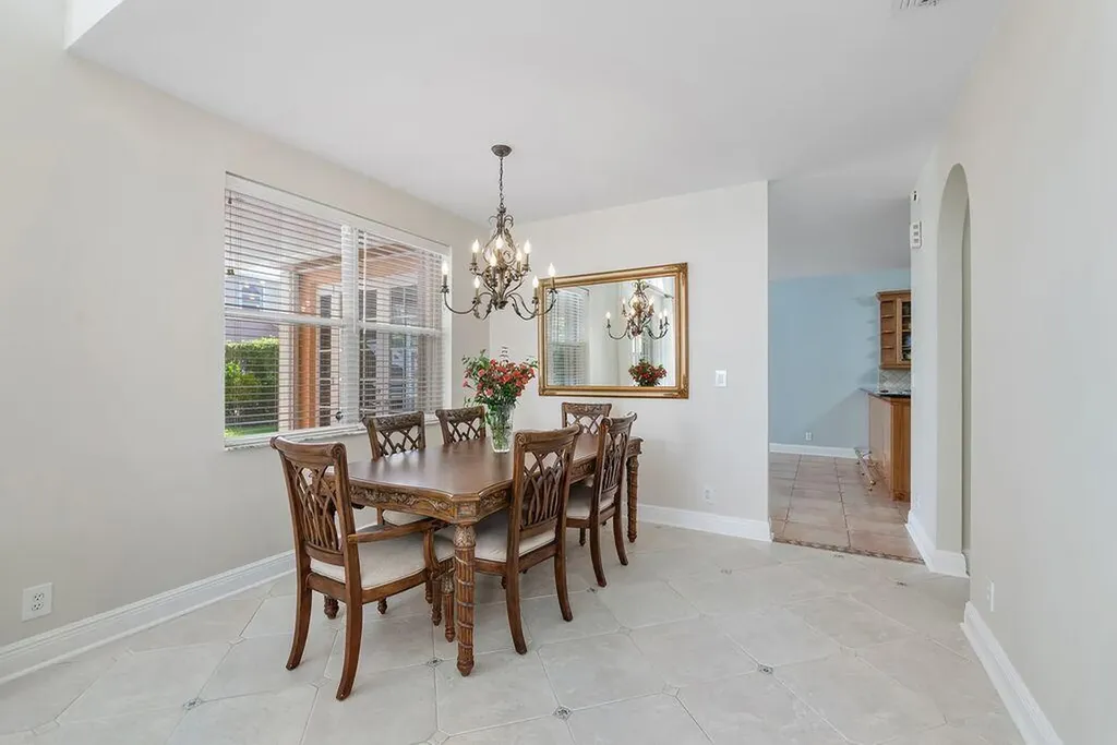 11446 NW 49th Drive Coral Springs FL 33076