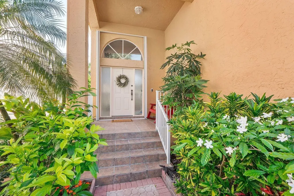 11446 NW 49th Drive Coral Springs FL 33076