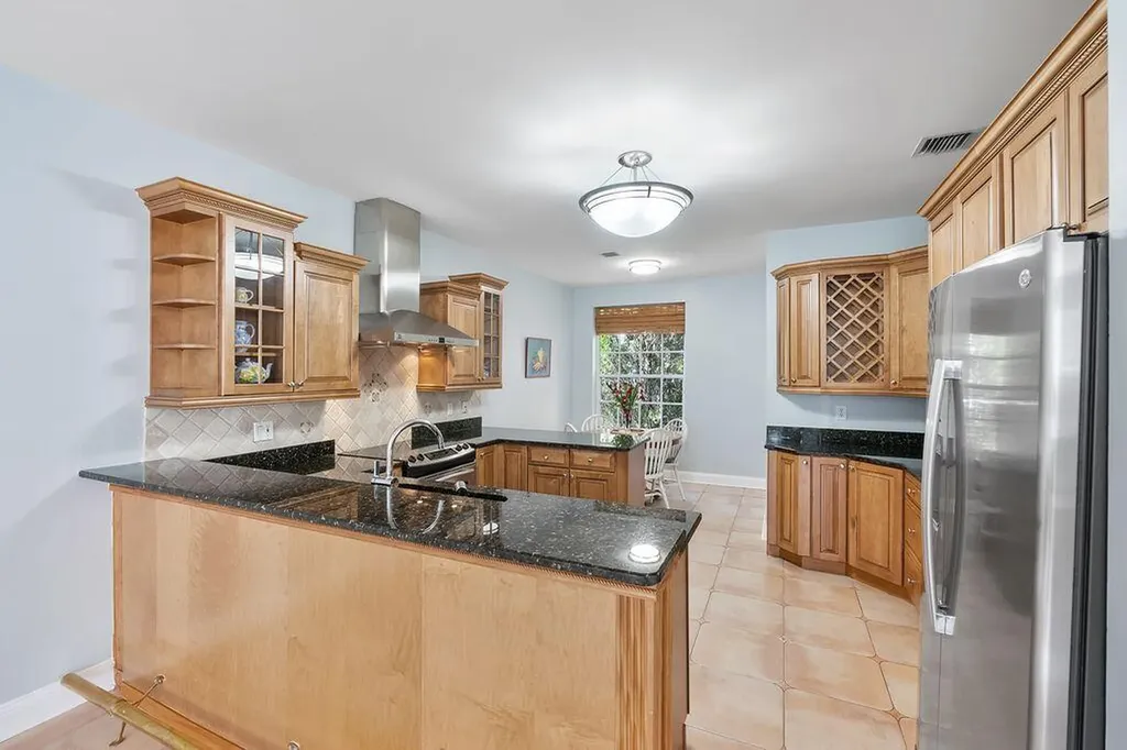 11446 NW 49th Drive Coral Springs FL 33076