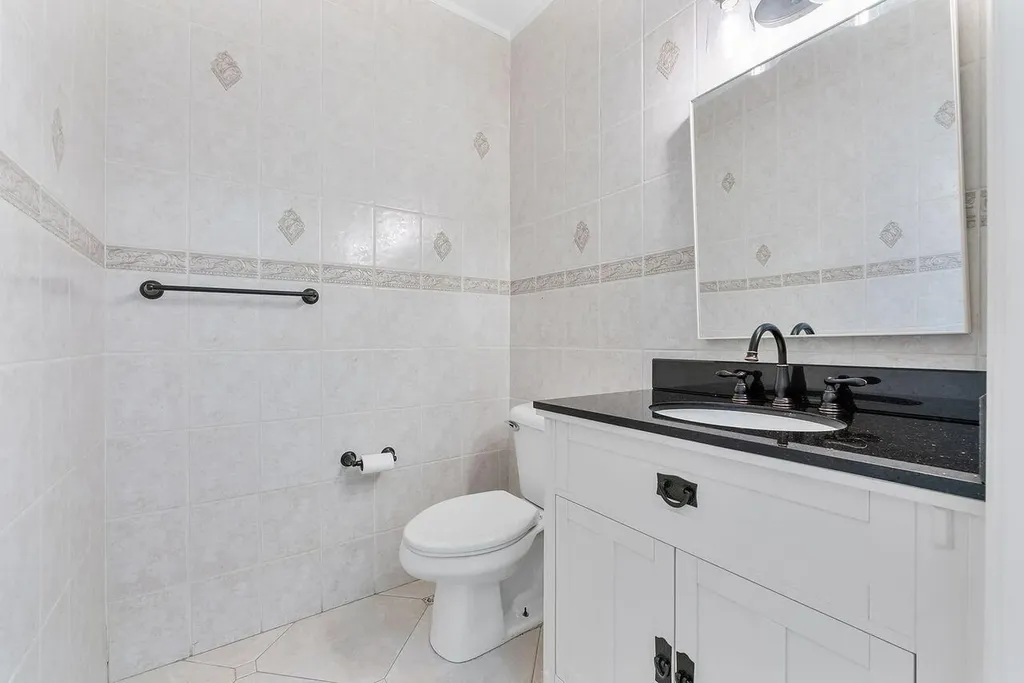 11446 NW 49th Drive Coral Springs FL 33076