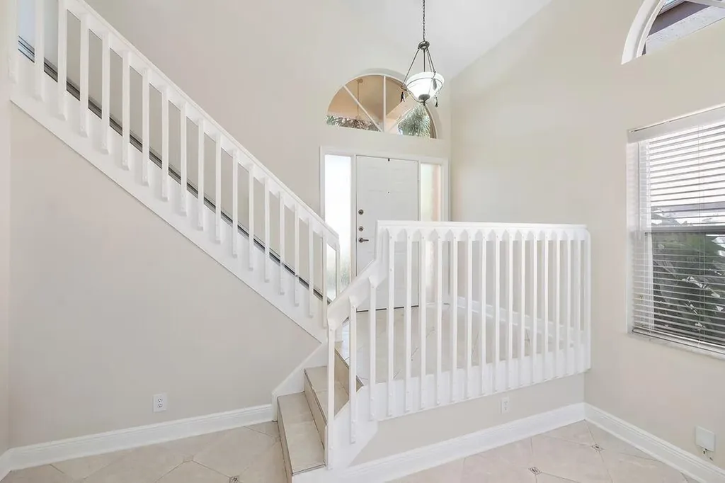 11446 NW 49th Drive Coral Springs FL 33076