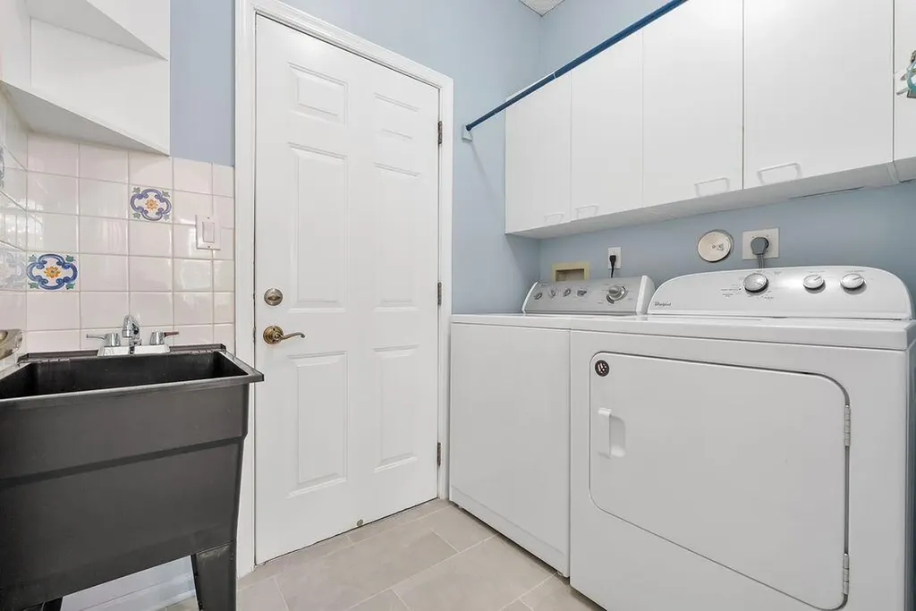 11446 NW 49th Drive Coral Springs FL 33076