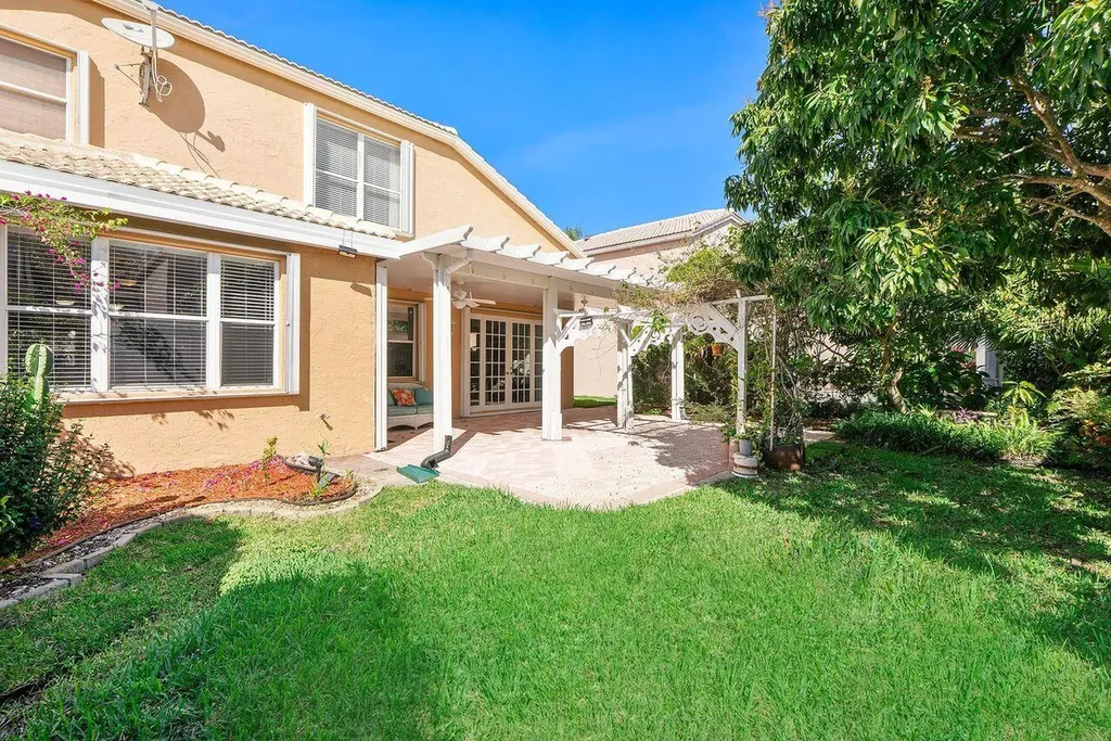 11446 NW 49th Drive Coral Springs FL 33076