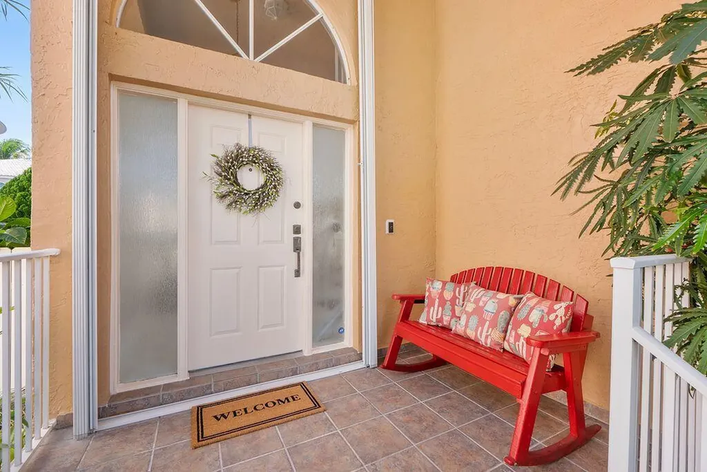 11446 NW 49th Drive Coral Springs FL 33076