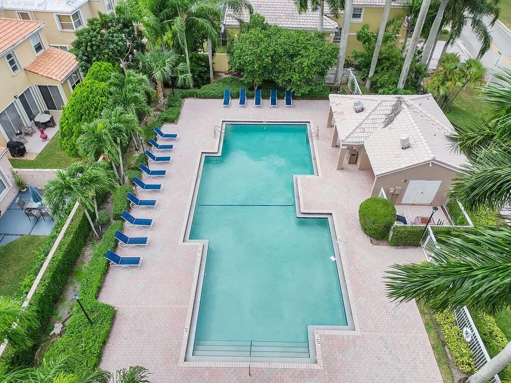 11446 NW 49th Drive Coral Springs FL 33076