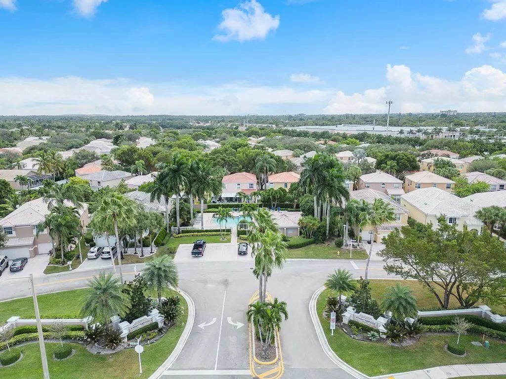 11446 NW 49th Drive Coral Springs FL 33076