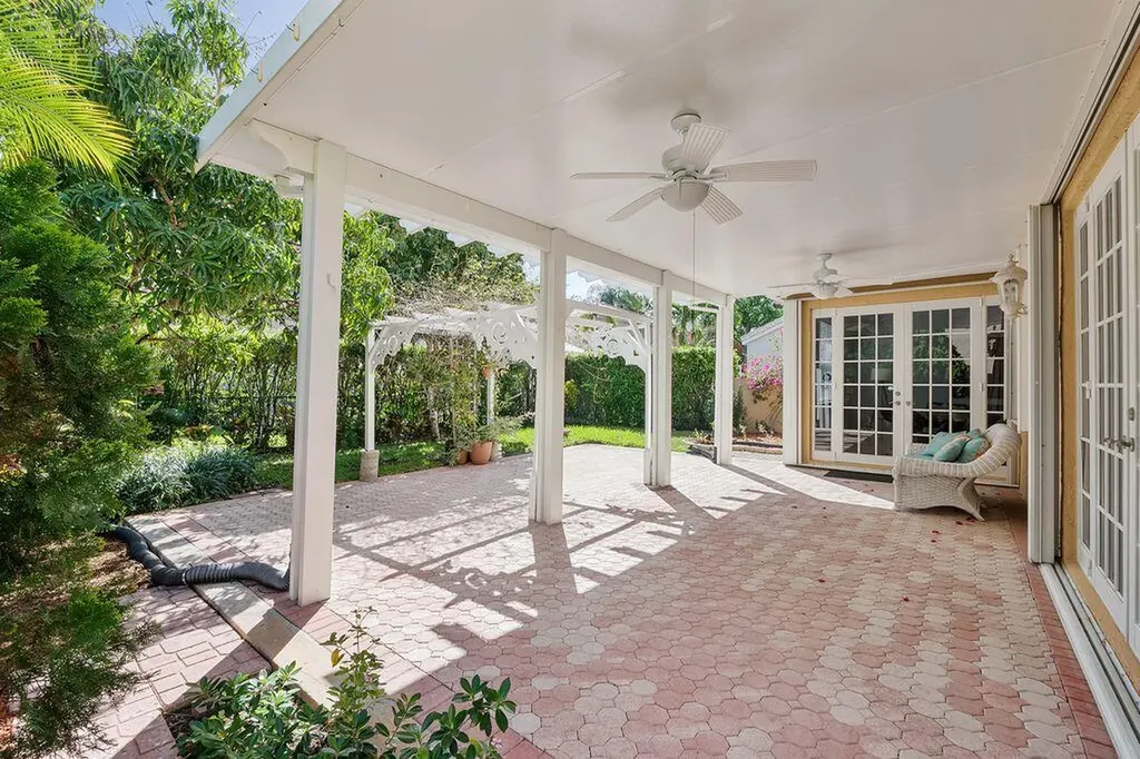 11446 NW 49th Drive Coral Springs FL 33076