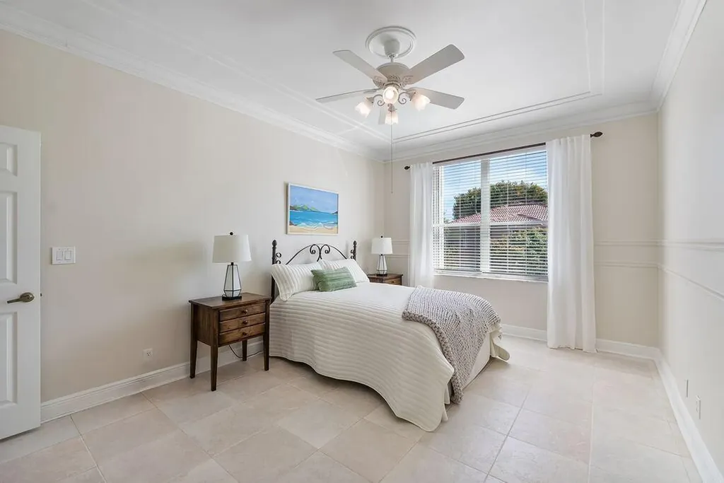 11446 NW 49th Drive Coral Springs FL 33076