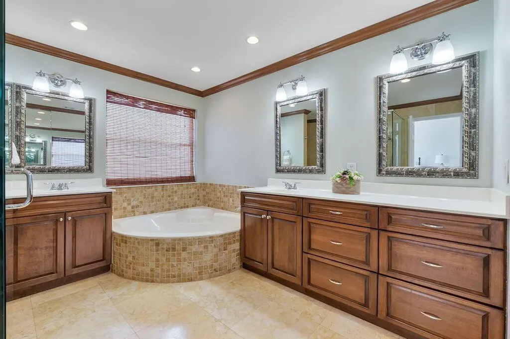 11446 NW 49th Drive Coral Springs FL 33076