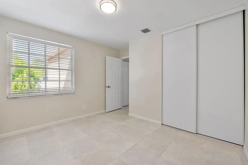 11446 NW 49th Drive Coral Springs FL 33076