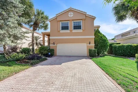 11446 NW 49th Drive Coral Springs FL 33076
