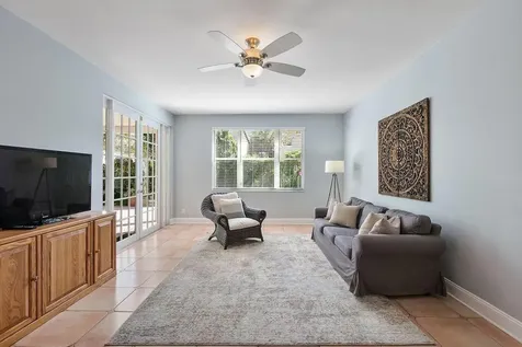 11446 NW 49th Drive Coral Springs FL 33076