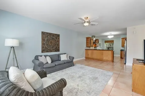 11446 NW 49th Drive Coral Springs FL 33076