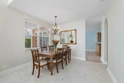 11446 NW 49th Drive Coral Springs FL 33076