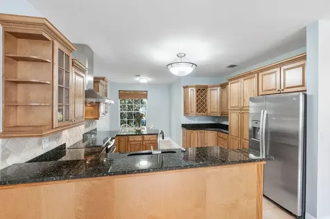 11446 NW 49th Drive Coral Springs FL 33076