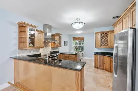 11446 NW 49th Drive Coral Springs FL 33076