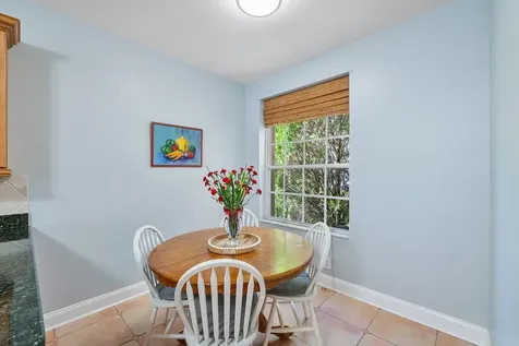 11446 NW 49th Drive Coral Springs FL 33076