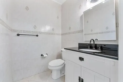 11446 NW 49th Drive Coral Springs FL 33076