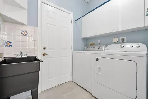 11446 NW 49th Drive Coral Springs FL 33076