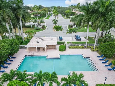11446 NW 49th Drive Coral Springs FL 33076