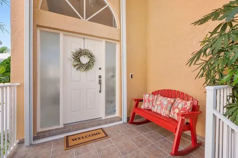 11446 NW 49th Drive Coral Springs FL 33076