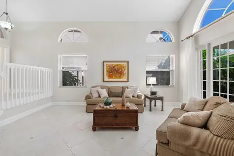 11446 NW 49th Drive Coral Springs FL 33076