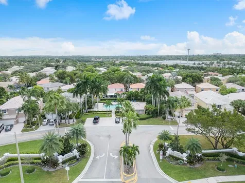 11446 NW 49th Drive Coral Springs FL 33076
