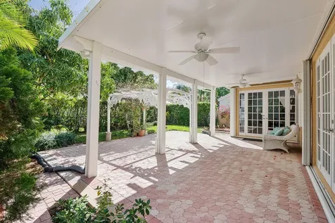 11446 NW 49th Drive Coral Springs FL 33076