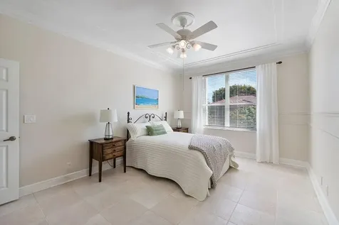 11446 NW 49th Drive Coral Springs FL 33076